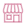Analisis Etalase Toko