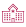 Kesehatan