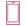 Mobile Ticket