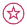 Nano Prime