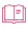 Studi Kasus